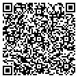 QR code with Mdlon Inc contacts