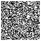 QR code with Jr Ginn Building Co contacts