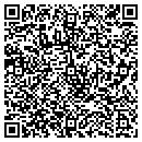 QR code with Miso Sushi & Grill contacts