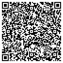 QR code with Natures Table contacts