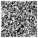 QR code with Neptune Lounge contacts