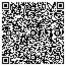 QR code with Note Wbk-Llc contacts