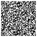 QR code with Pappy Joe's Restaurant contacts