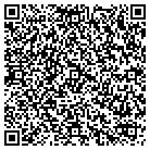 QR code with BPS Direct Marketing Service contacts