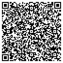 QR code with Table 6 Cafe contacts