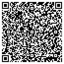 QR code with Vino Restaurant contacts