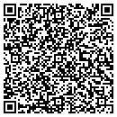 QR code with Steven Jablon contacts