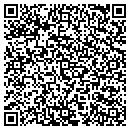 QR code with Julie's Restaurant contacts