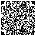 QR code with La Femme Chef contacts