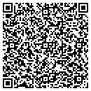 QR code with Morton Fine Dining contacts
