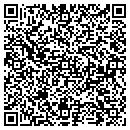 QR code with Oliver Shakewell's contacts