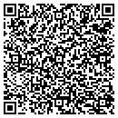 QR code with Patio Pizza contacts