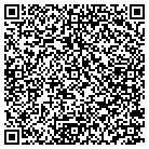 QR code with Pennavon Restaurant Group Inc contacts