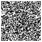 QR code with Pho 1 Vietnamese Restaurant contacts