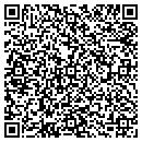 QR code with Pines Dinner Theatre contacts