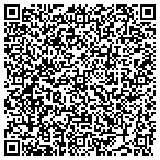 QR code with Primo Cafe & Gelateria contacts