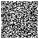 QR code with G & A Architect PA contacts