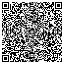 QR code with Richd Home Shaffer contacts