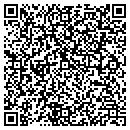 QR code with Savory Kitchen contacts