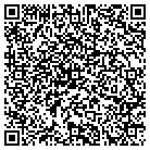 QR code with Slippery Pete's Eatery LLC contacts