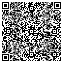 QR code with Solido Restaurant contacts