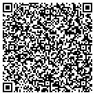QR code with Commercial Air Design contacts