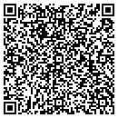 QR code with Subby D's contacts