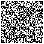 QR code with The Zig Zag Restaurant Group LLC contacts