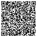 QR code with Trivet contacts