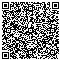 QR code with Tsangs Fence Bistro contacts