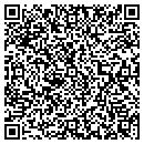QR code with Vsm Associate contacts