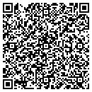 QR code with Wendy's contacts
