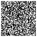 QR code with West End Hotel contacts