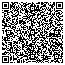 QR code with Willy-Joe's Steak Shop contacts