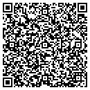 QR code with Grippes' 12th Street Inn Inc contacts