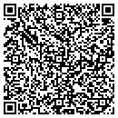QR code with Grotto Picnic Park contacts