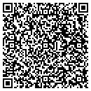 QR code with Hector's Restaurant contacts