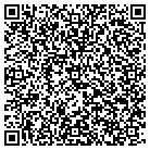QR code with Hong Kong Chinese Restaurant contacts