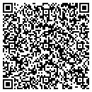 QR code with Hungry Howie's contacts