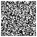 QR code with Lakeview Tavern contacts