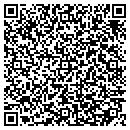 QR code with Latino's Restaurant Bar contacts