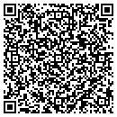 QR code with Legacy Restaurant contacts