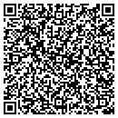 QR code with Lugo Corporation contacts