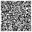 QR code with Marlec Inc contacts