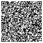 QR code with Munchies Restaurant & Pizzeria contacts