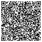 QR code with Nelson's Tavern contacts