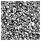 QR code with Palm Mid East-Gyro-Halal Meat contacts