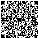 QR code with Paper Moon Restaurant Gallery contacts