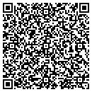 QR code with Parsons Restaurant Inc contacts