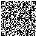 QR code with Kmart contacts